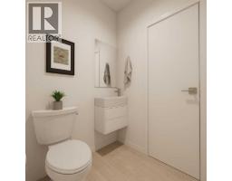 4pc Bathroom - 1401, 56 Arbour Lake Court Nw, Calgary, AB T3G0H7 Photo 7