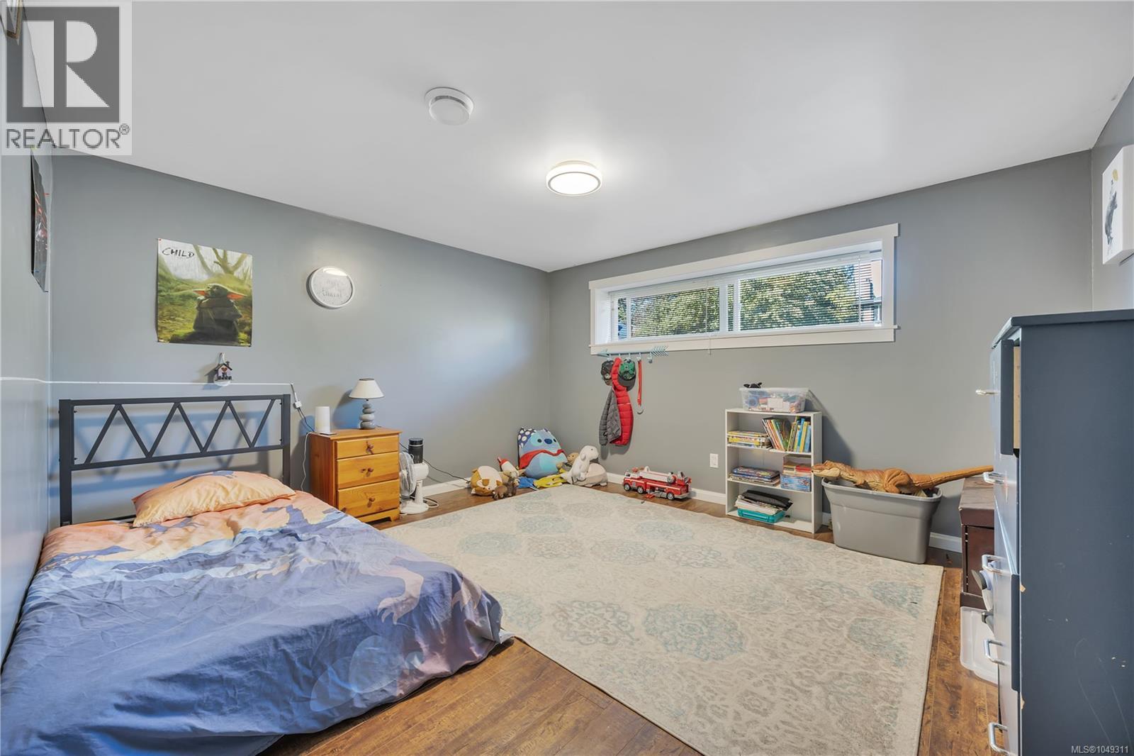 3060 Rock City Rd - Image 16