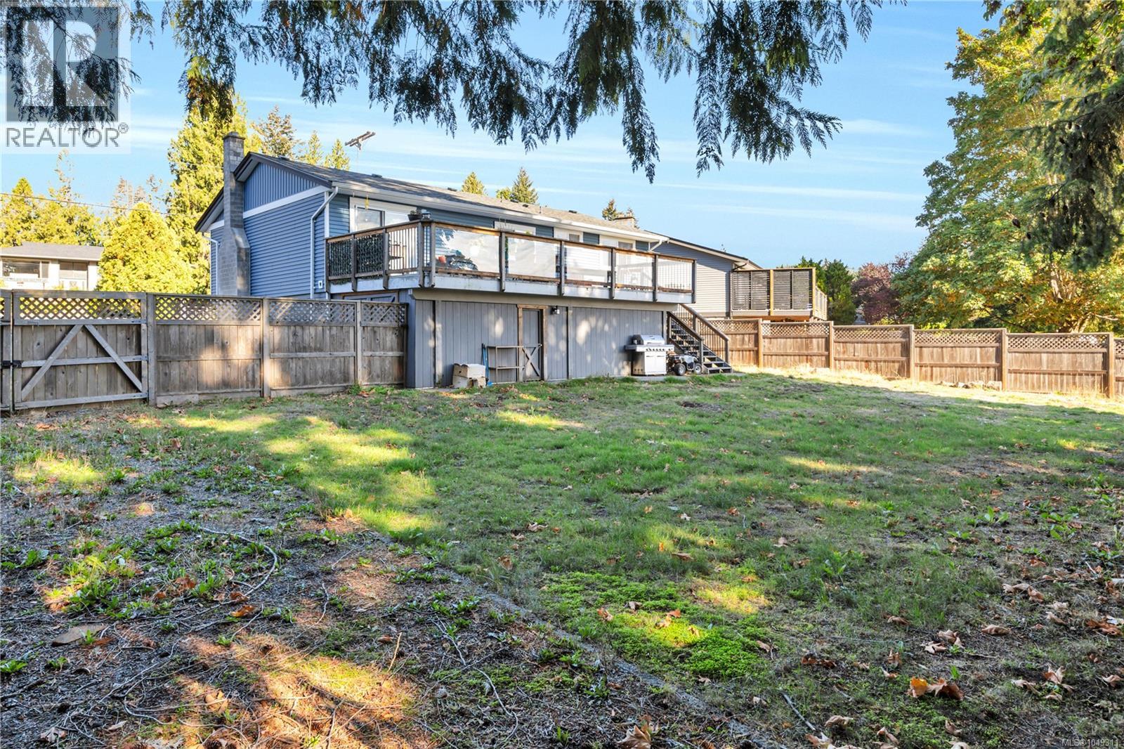 3060 Rock City Rd - Image 19