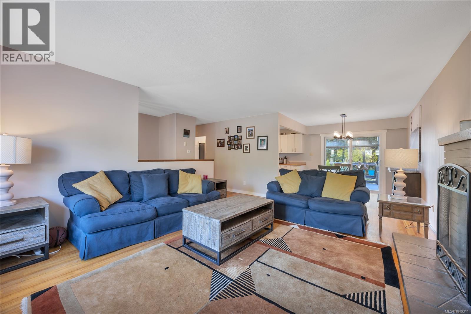 3060 Rock City Rd - 6
