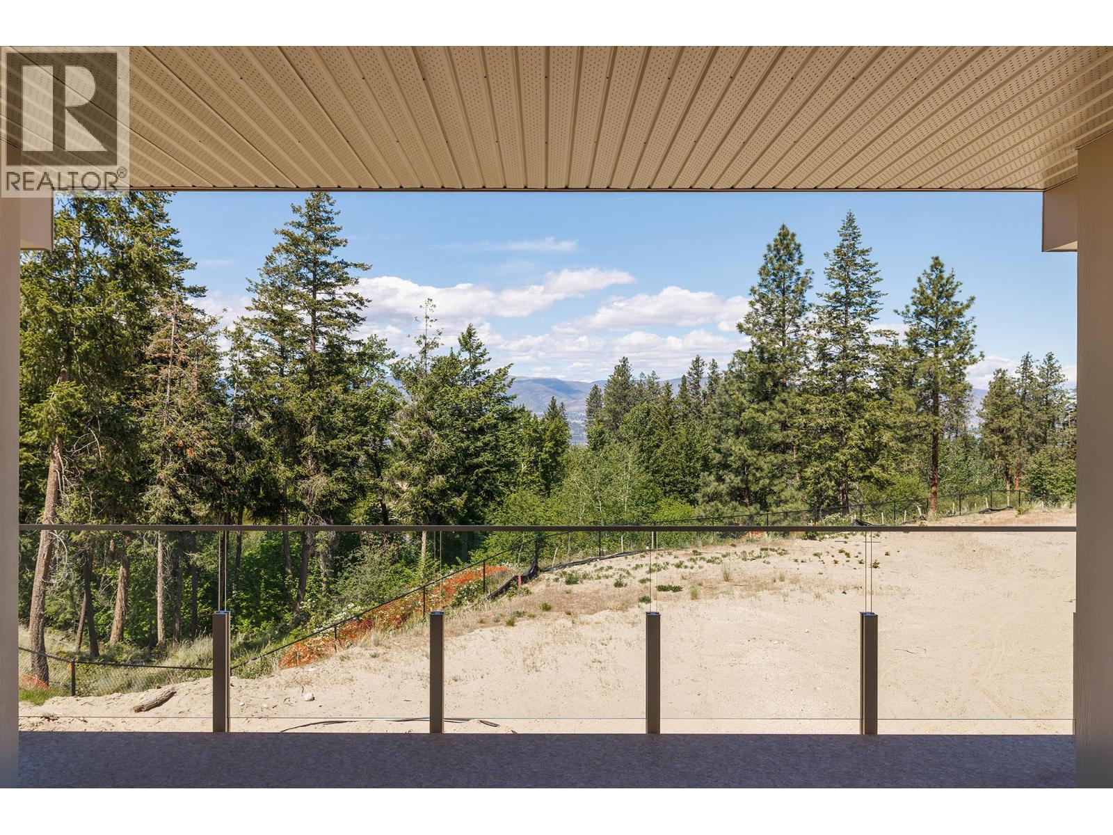 596 Benmore Place, Kelowna - Image 1