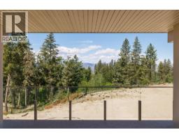 596 Benmore Place, Kelowna, BC V1W4Z3 Photo 36