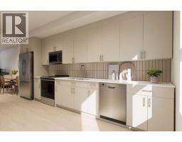1401, 56 Arbour Lake Court NW - photo 3