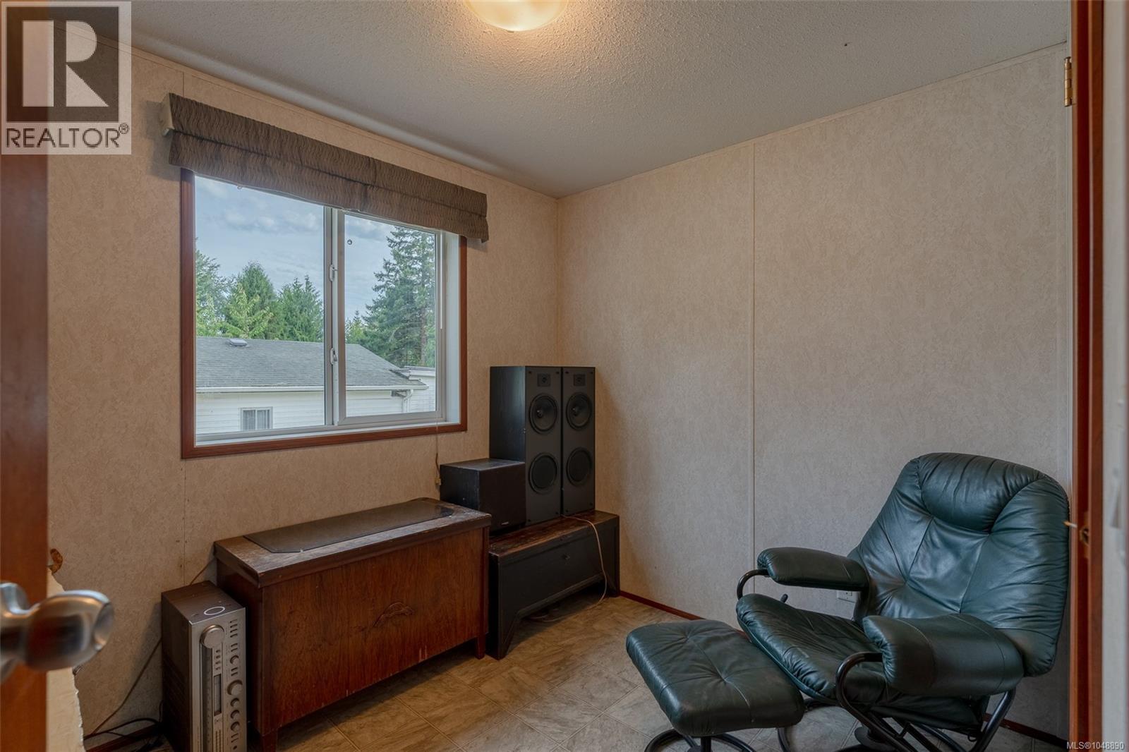5686 Beaver Creek Rd, Port Alberni