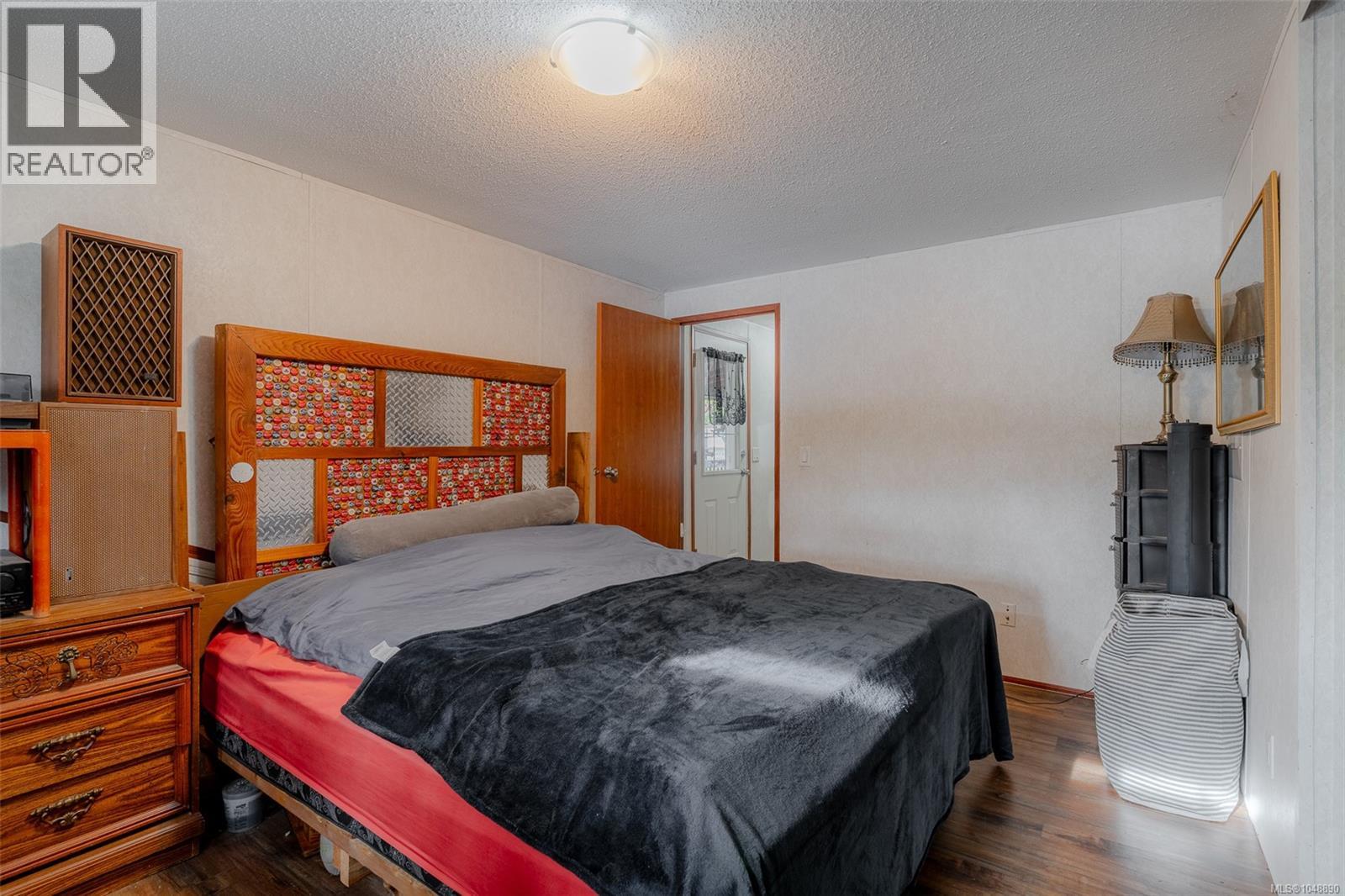 5686 Beaver Creek Rd, Port Alberni