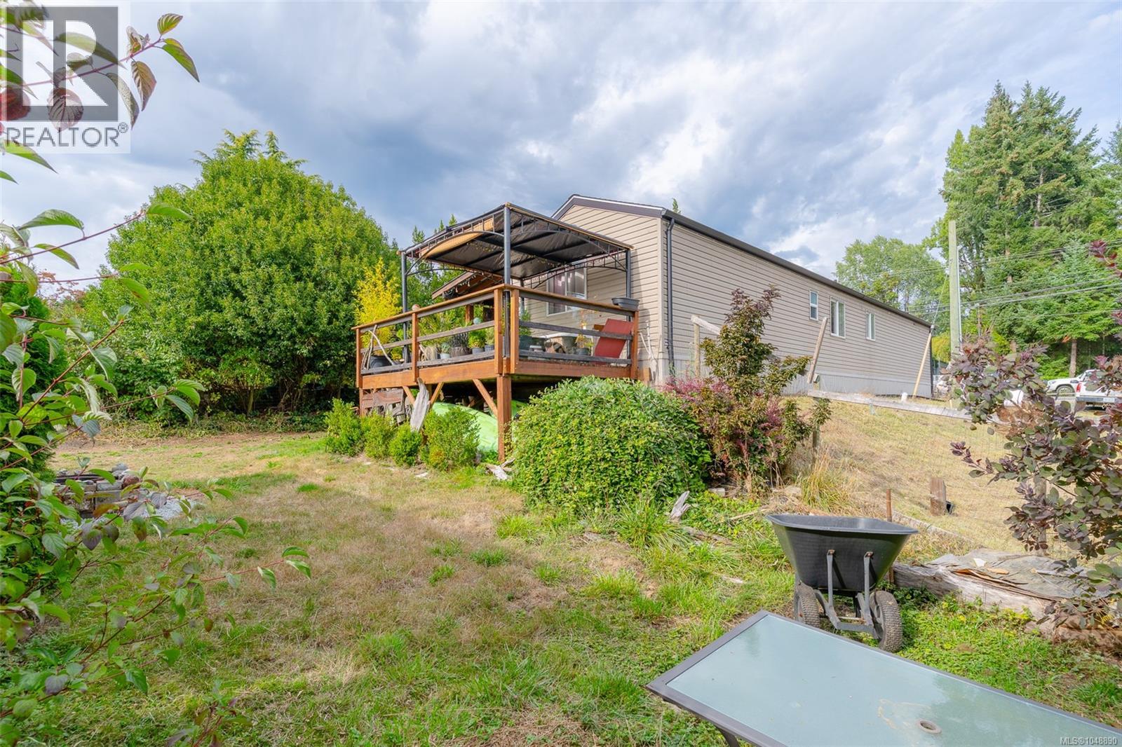 5686 Beaver Creek Rd, Port Alberni