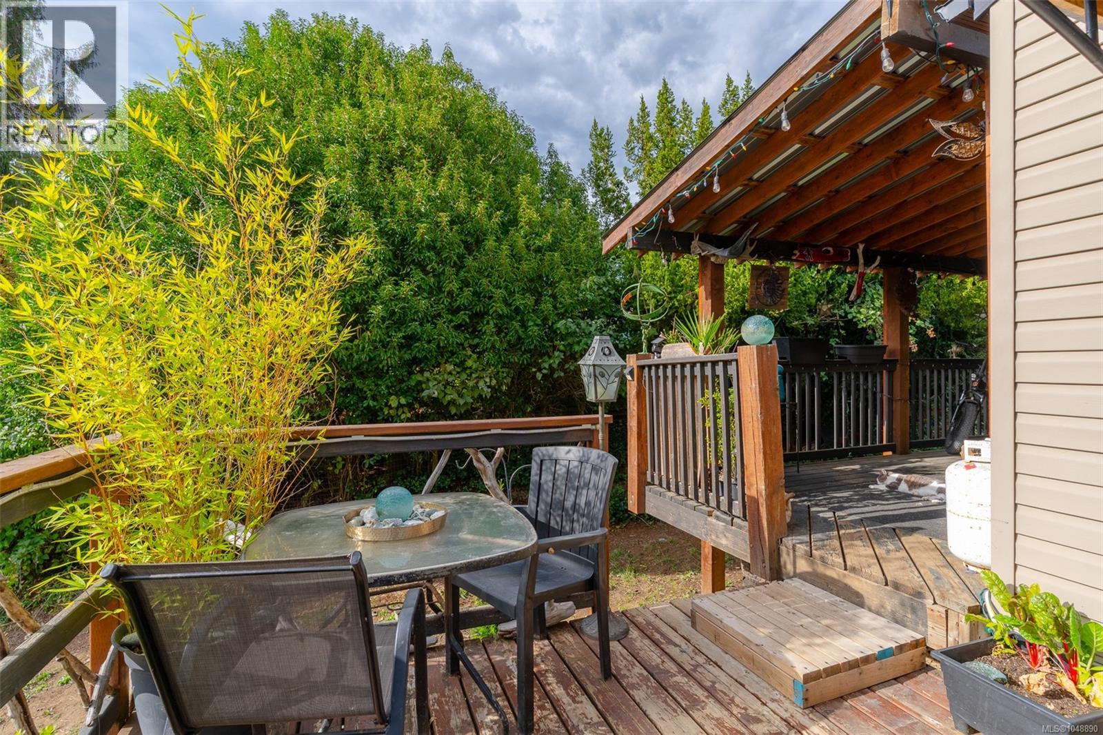 5686 Beaver Creek Rd - 33