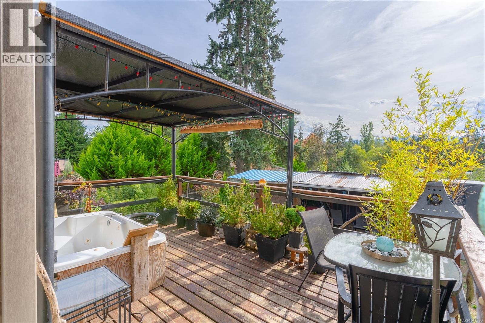5686 Beaver Creek Rd - 34