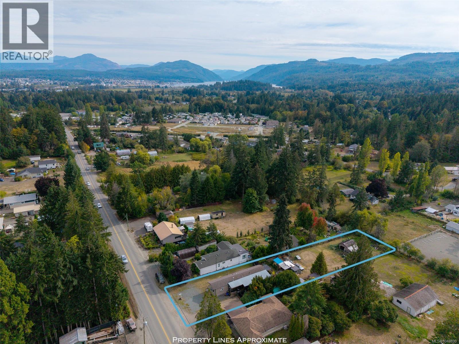 5686 Beaver Creek Rd - 42