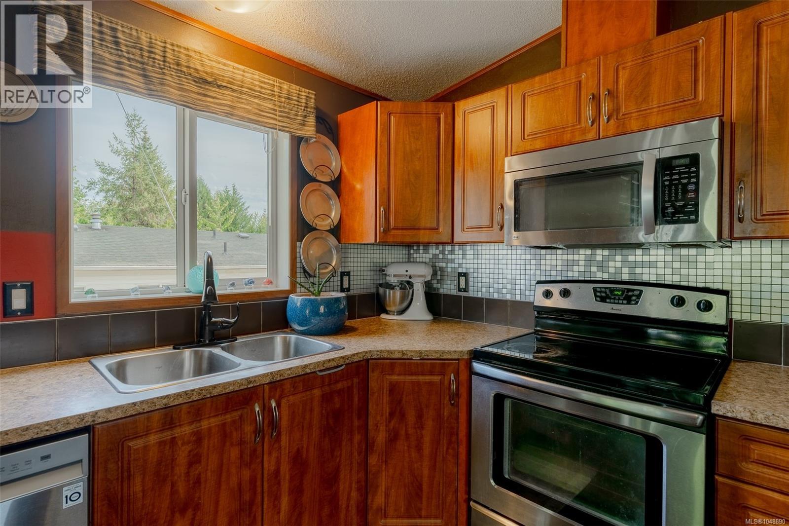 5686 Beaver Creek Rd - 6
