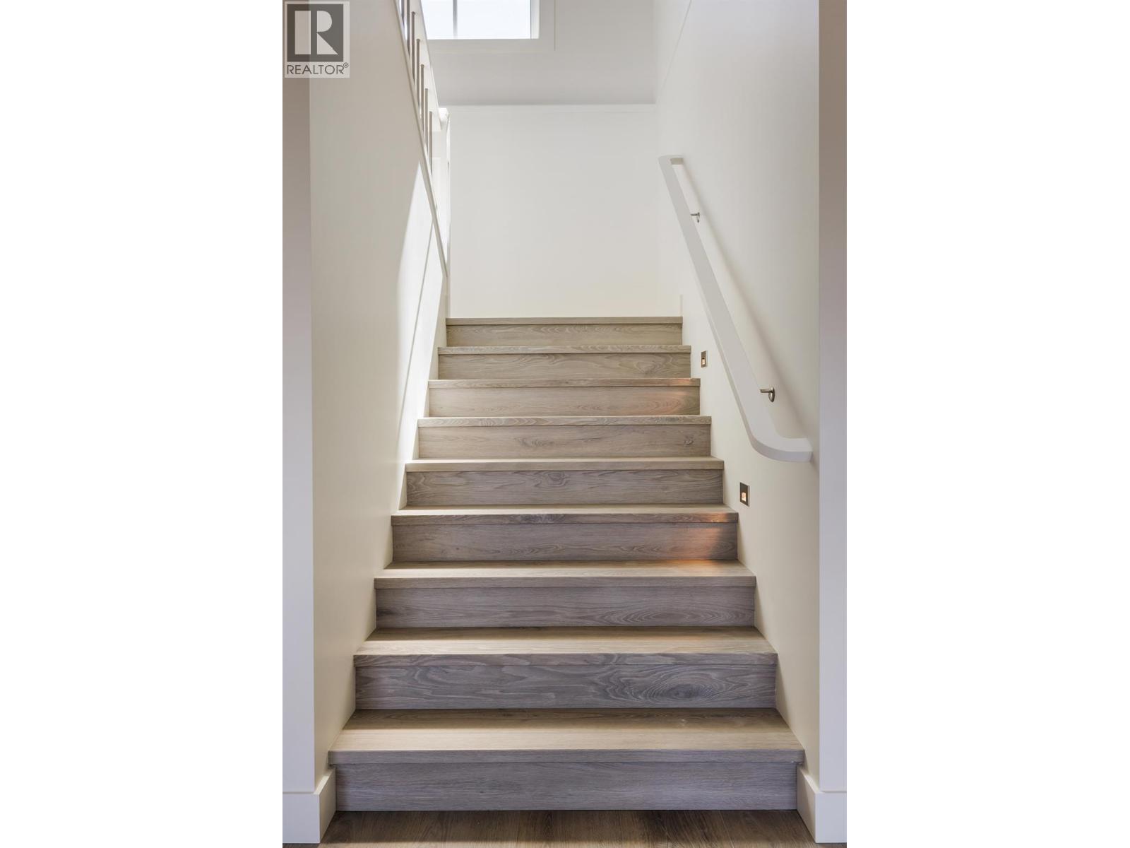 596 Benmore Place, Kelowna - Image 1