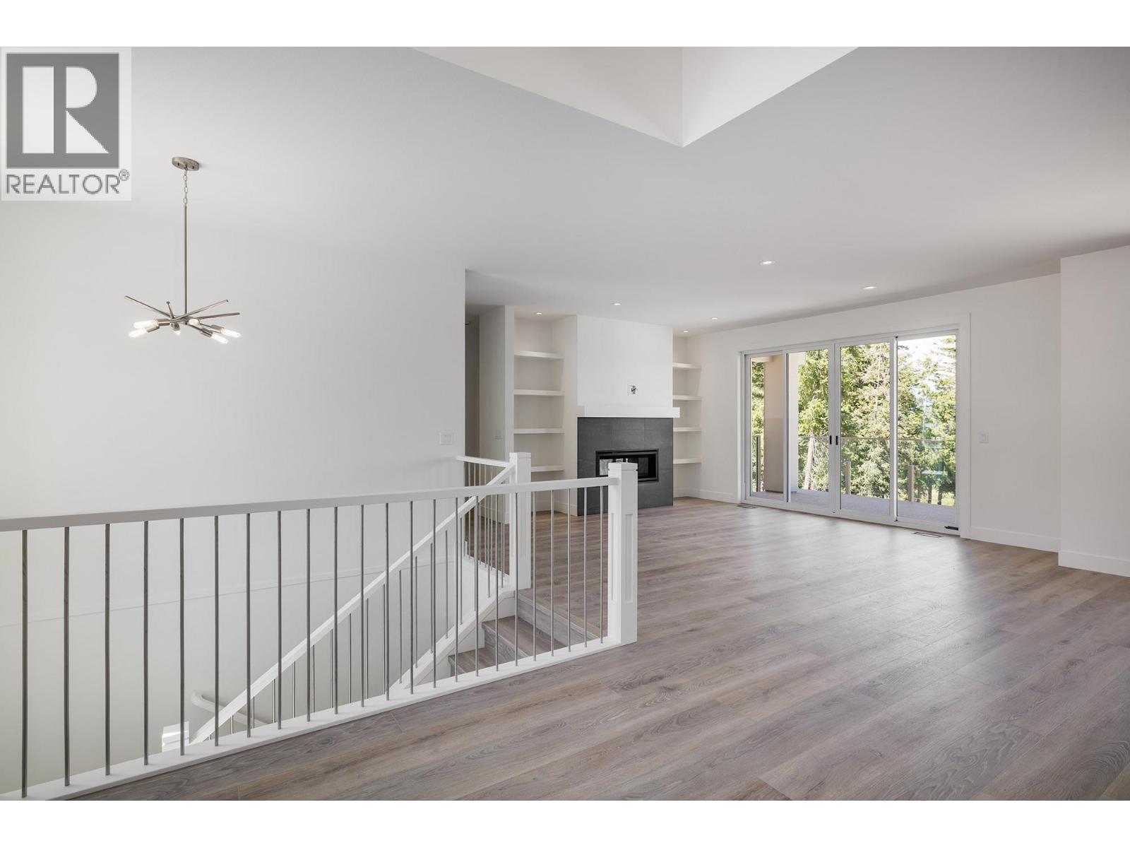 596 Benmore Place, Kelowna - Image 1