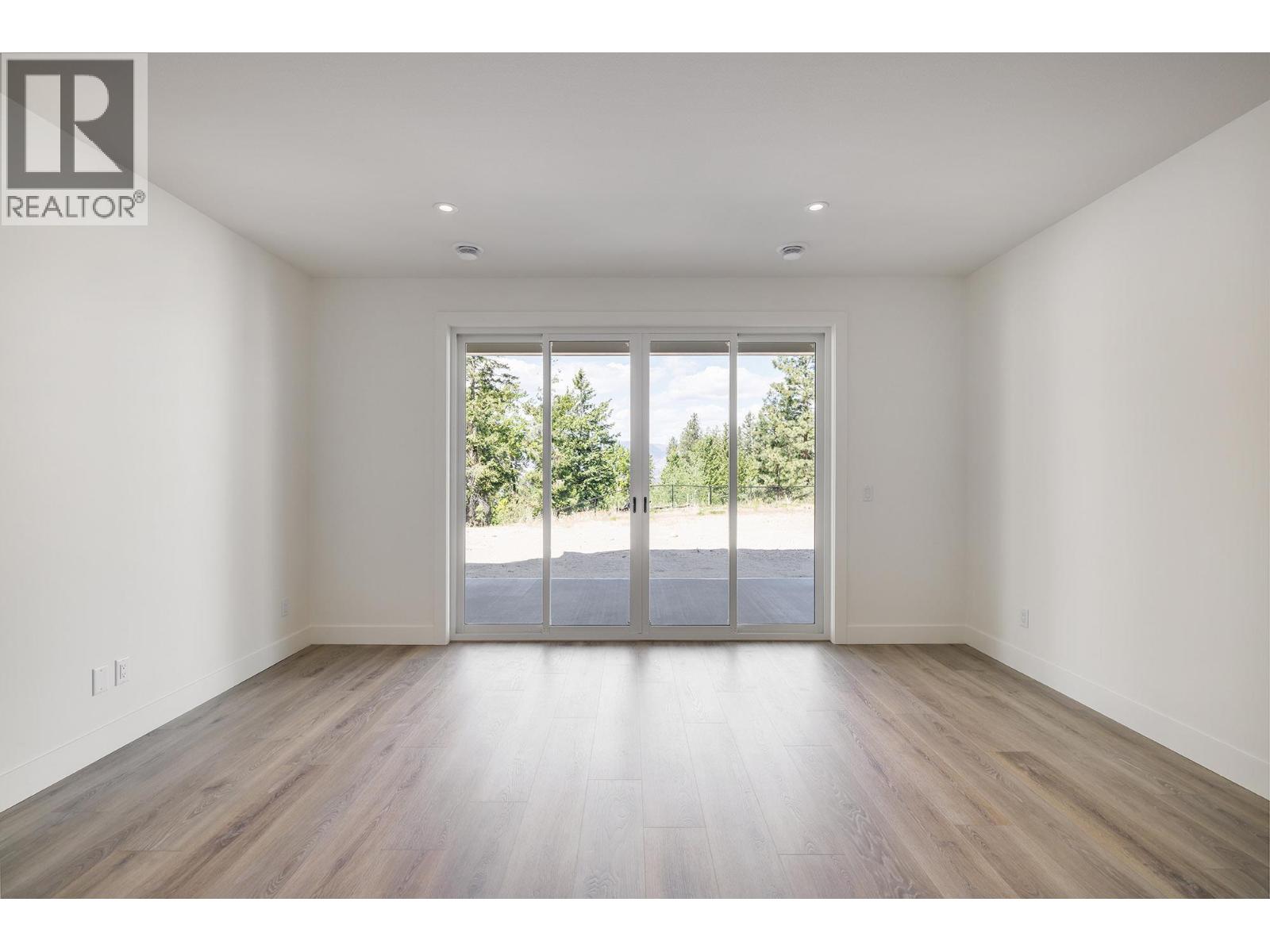 596 Benmore Place, Kelowna - Image 1