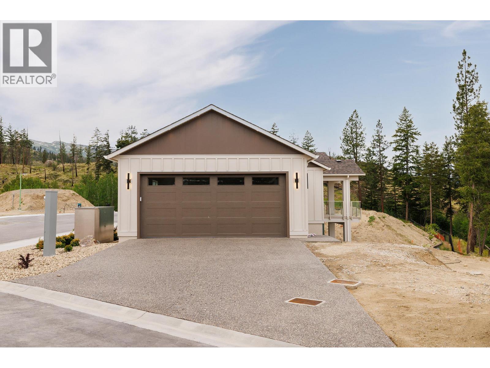 596 Benmore Place, Kelowna - Image 1