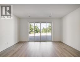 596 Benmore Place, Kelowna, BC V1W4Z3 Photo 27