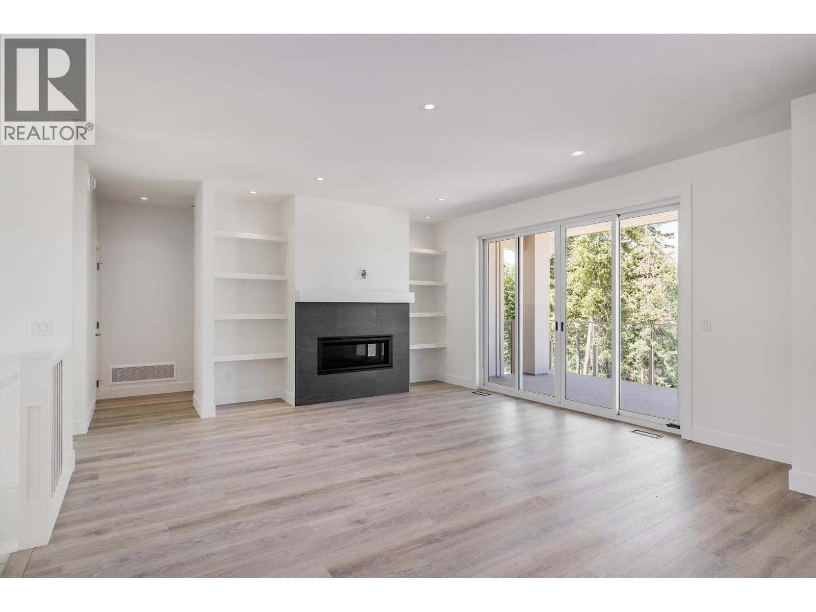 596 Benmore Place, Kelowna - Image 1