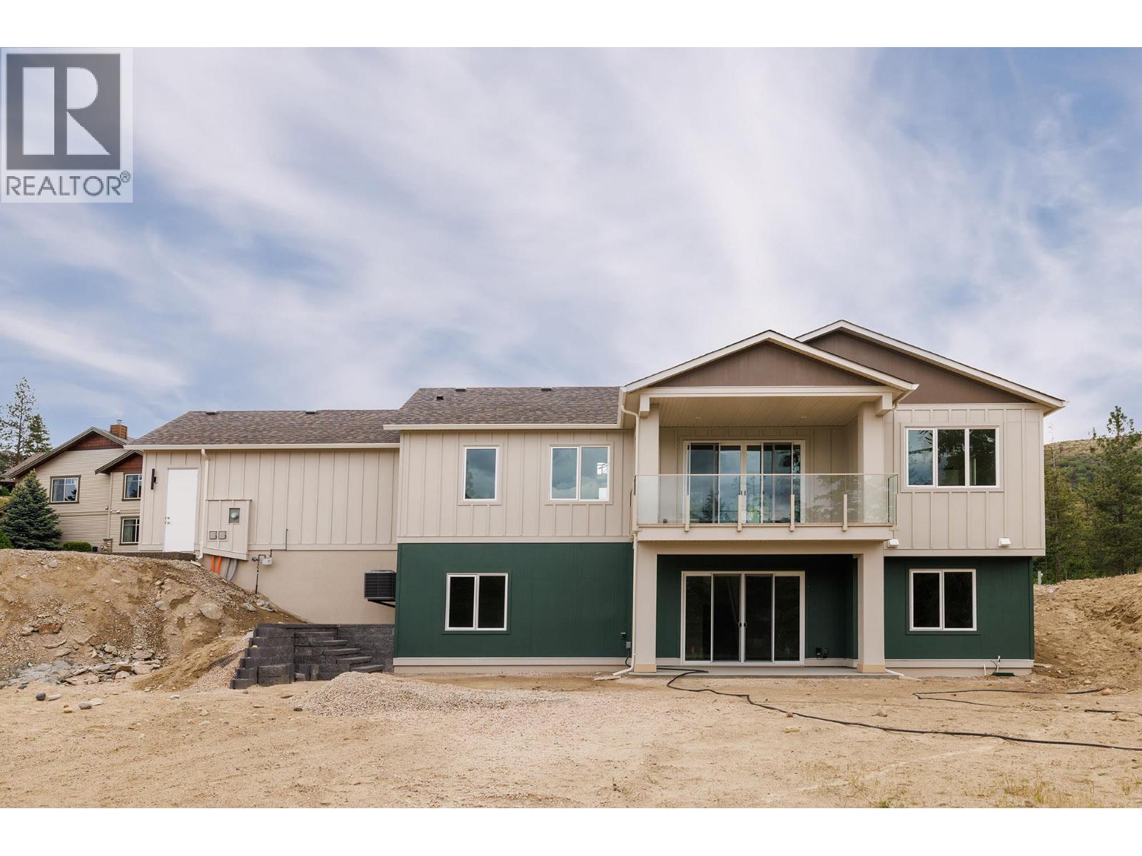 596 Benmore Place, Kelowna - Image 1