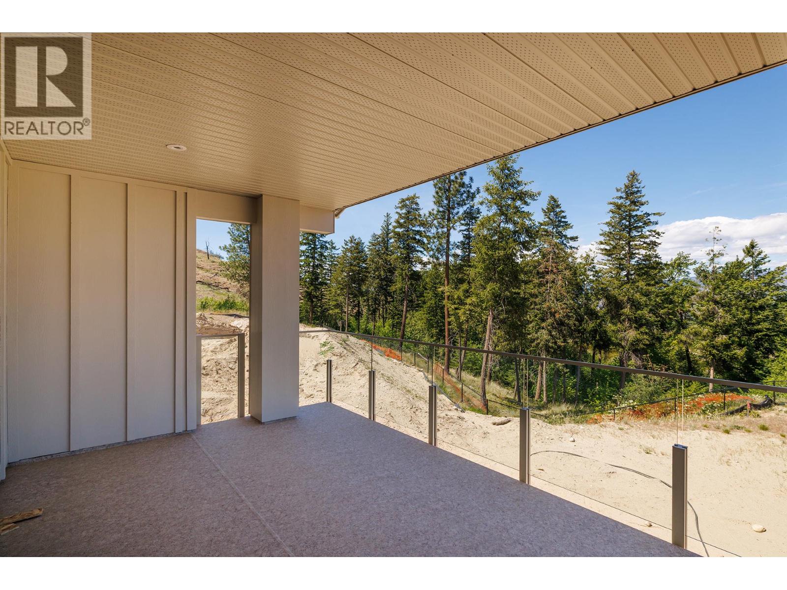596 Benmore Place, Kelowna - Image 1