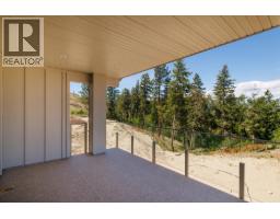 596 Benmore Place, Kelowna, BC V1W4Z3 Photo 38