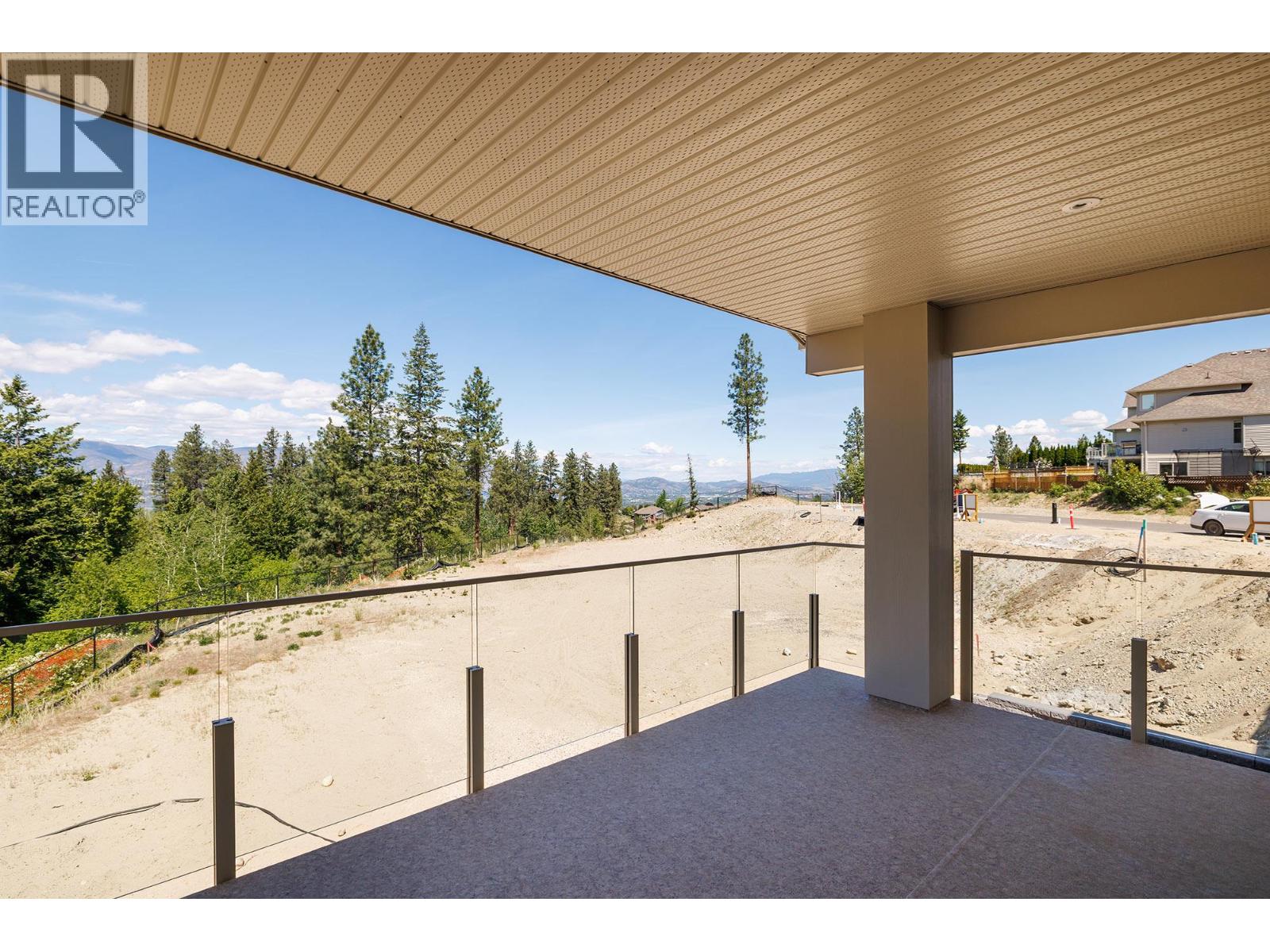 596 Benmore Place, Kelowna - Image 1
