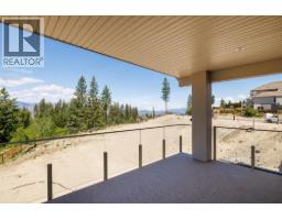 596 Benmore Place, Kelowna, BC V1W4Z3 Photo 37