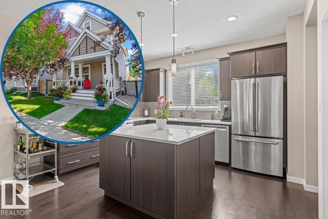 2031 74 ST SW - 1