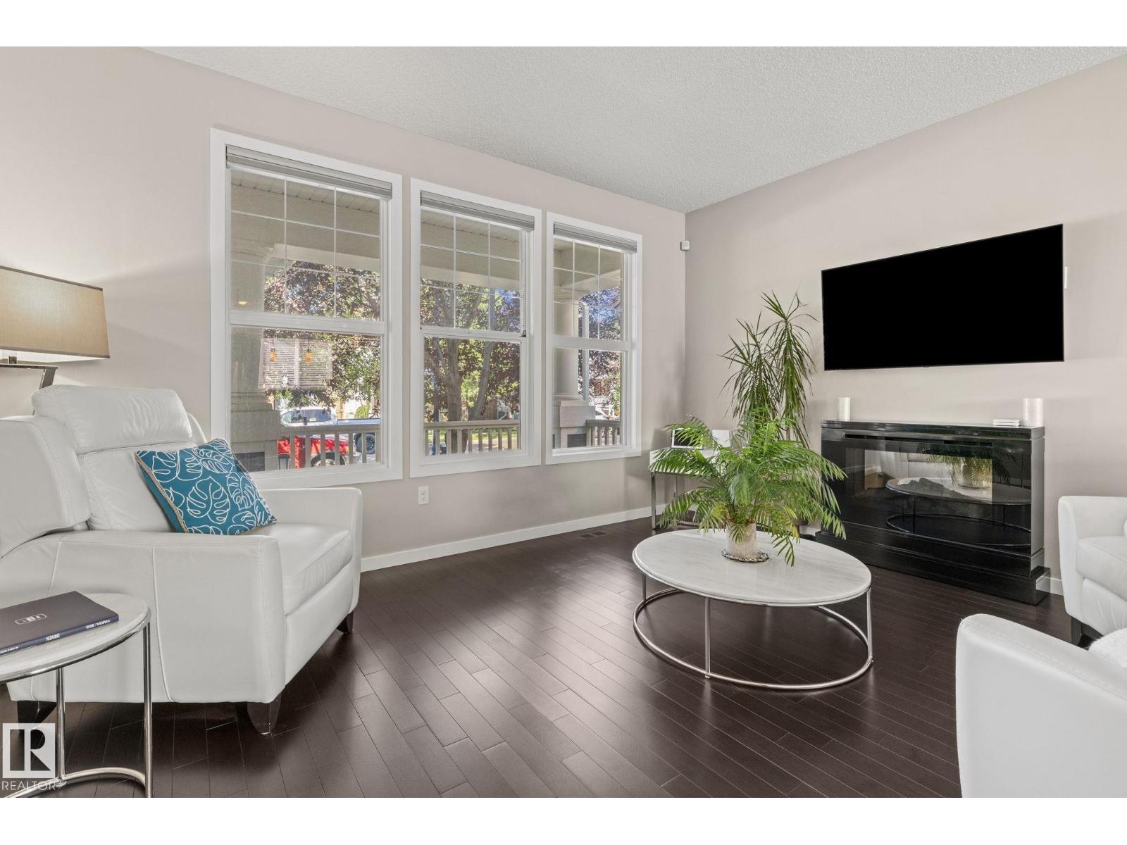 2031 74 ST SW - 11