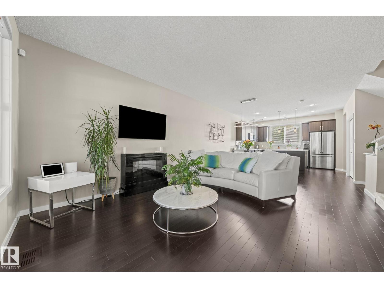 2031 74 ST SW - 12