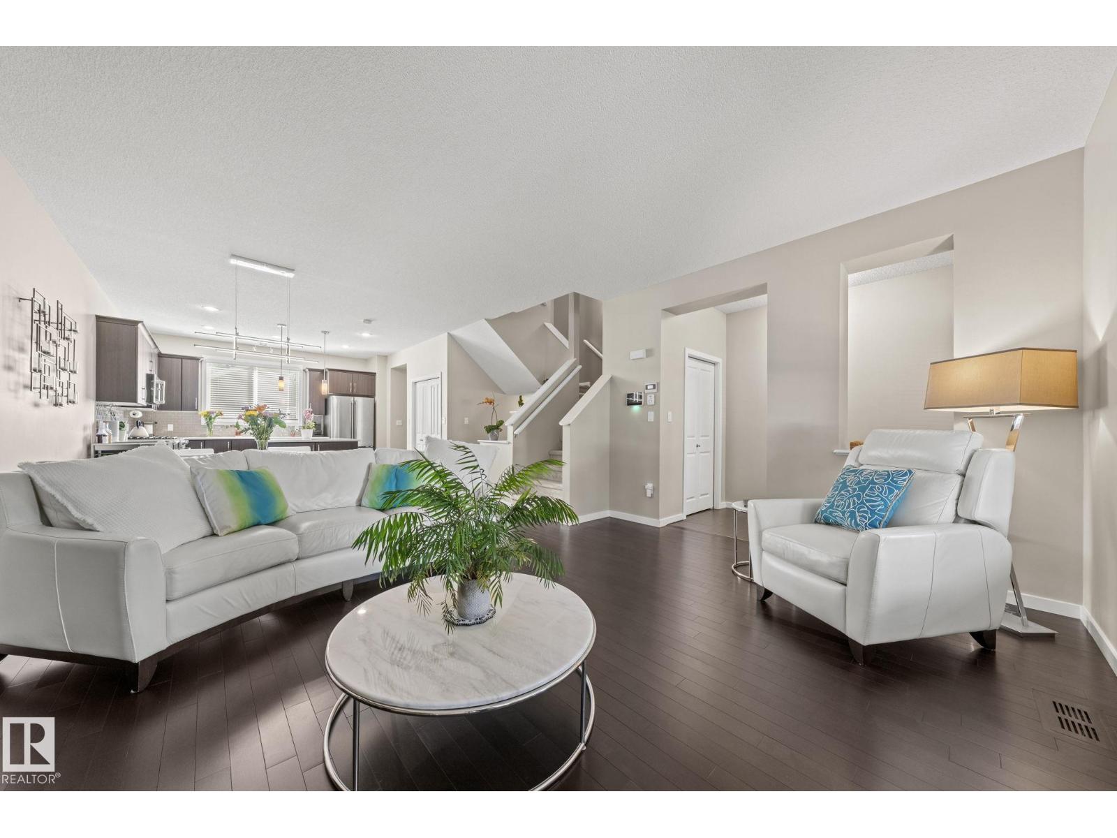 2031 74 ST SW - 13