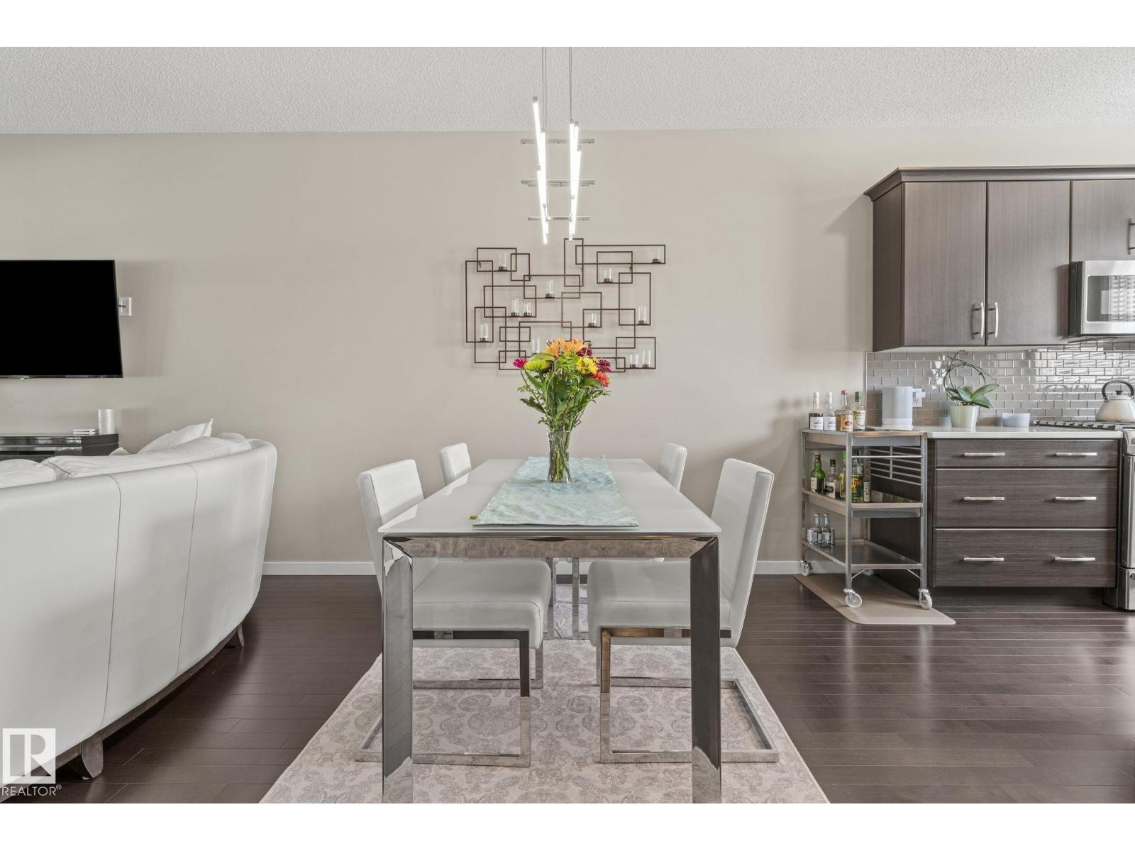 2031 74 ST SW - 15