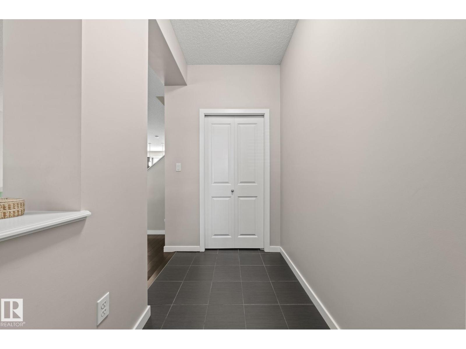 2031 74 ST SW - 20