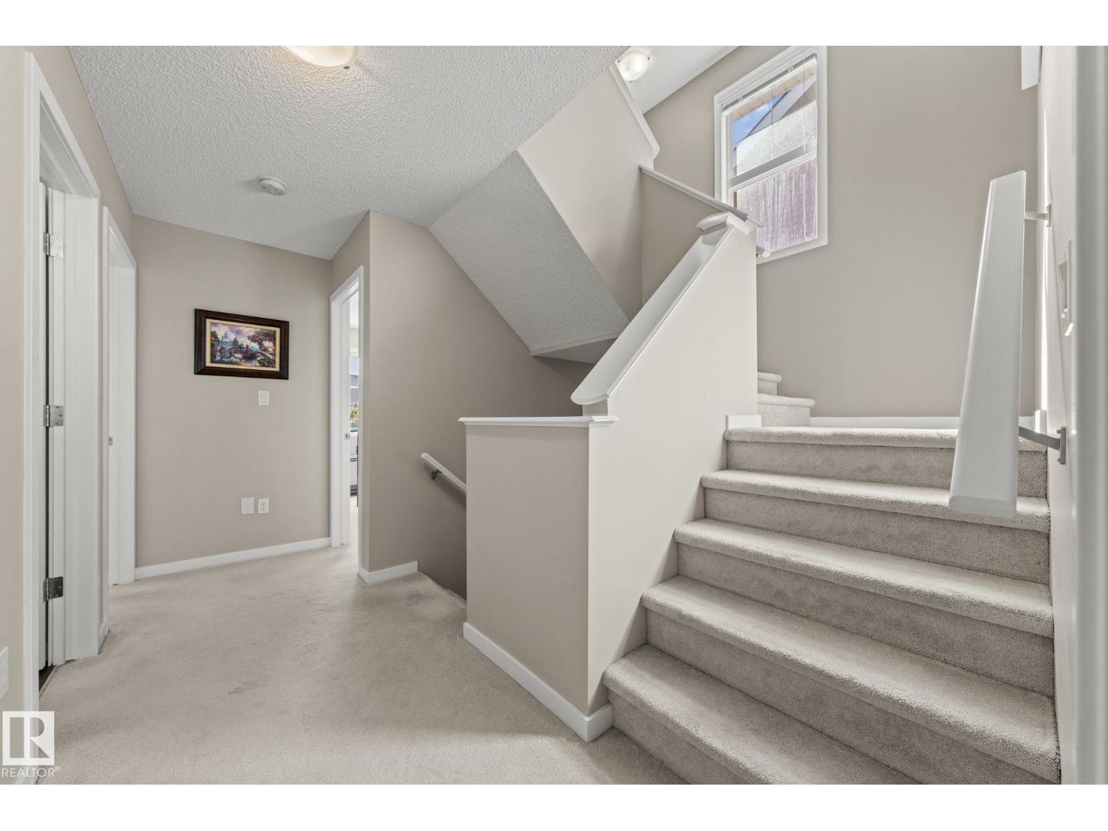 2031 74 ST SW - 24