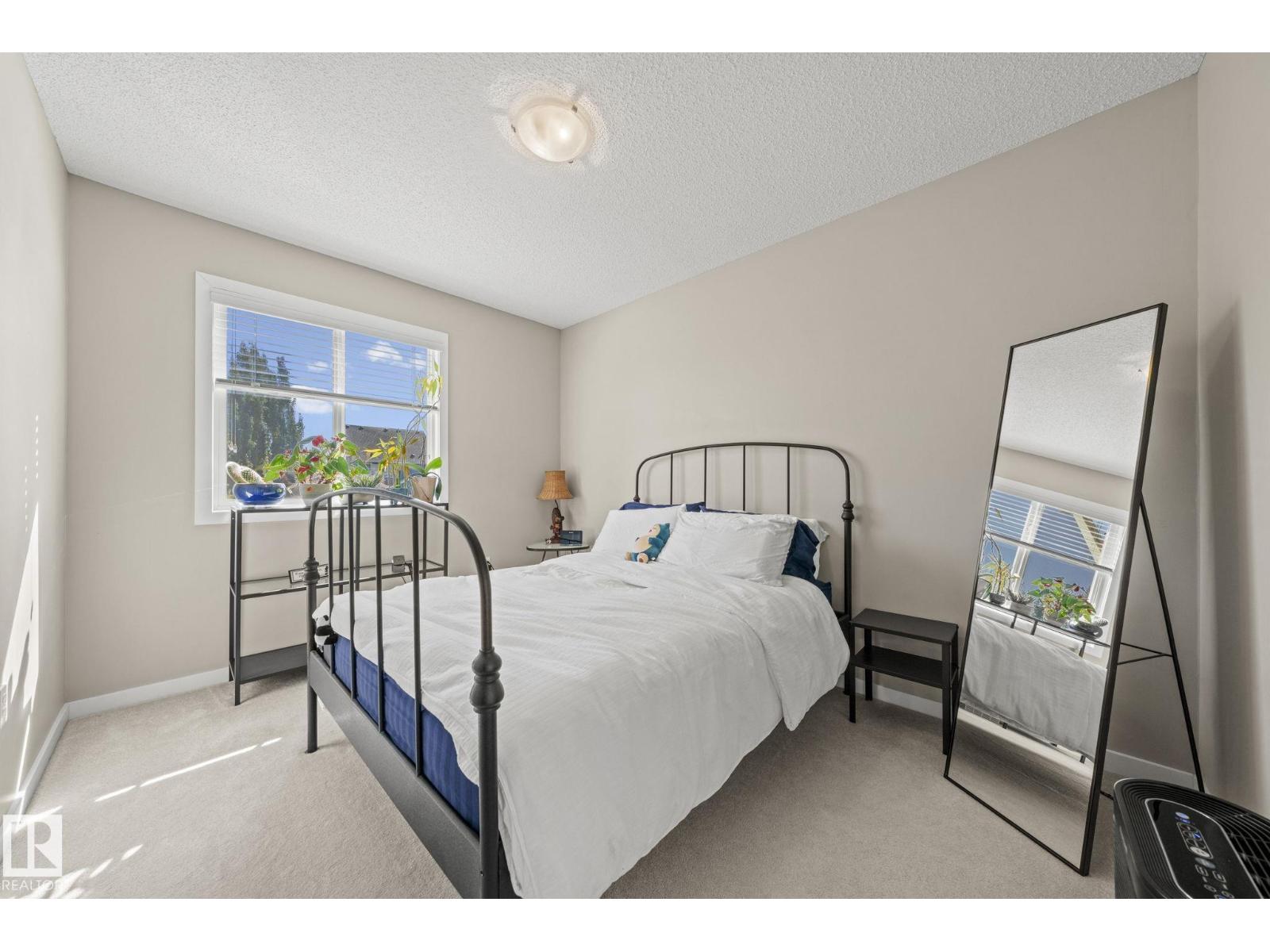 2031 74 ST SW - 25