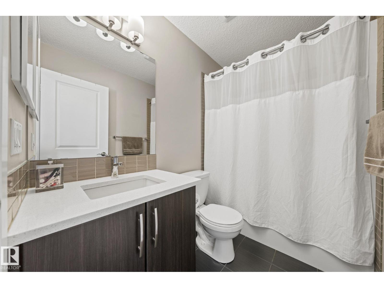 2031 74 ST SW - 29