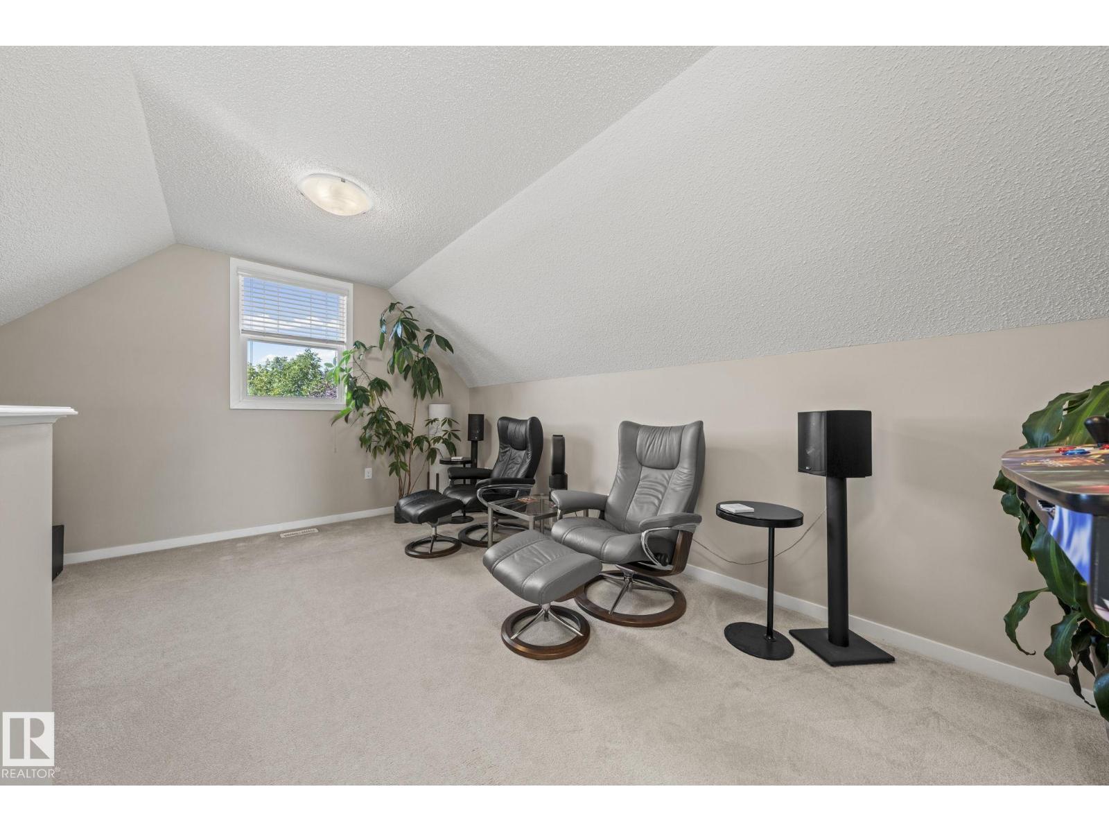2031 74 ST SW - 34