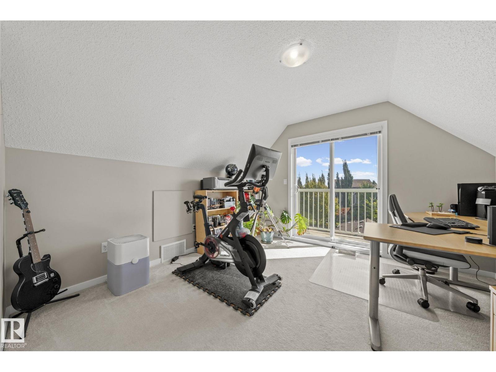 2031 74 ST SW - 36