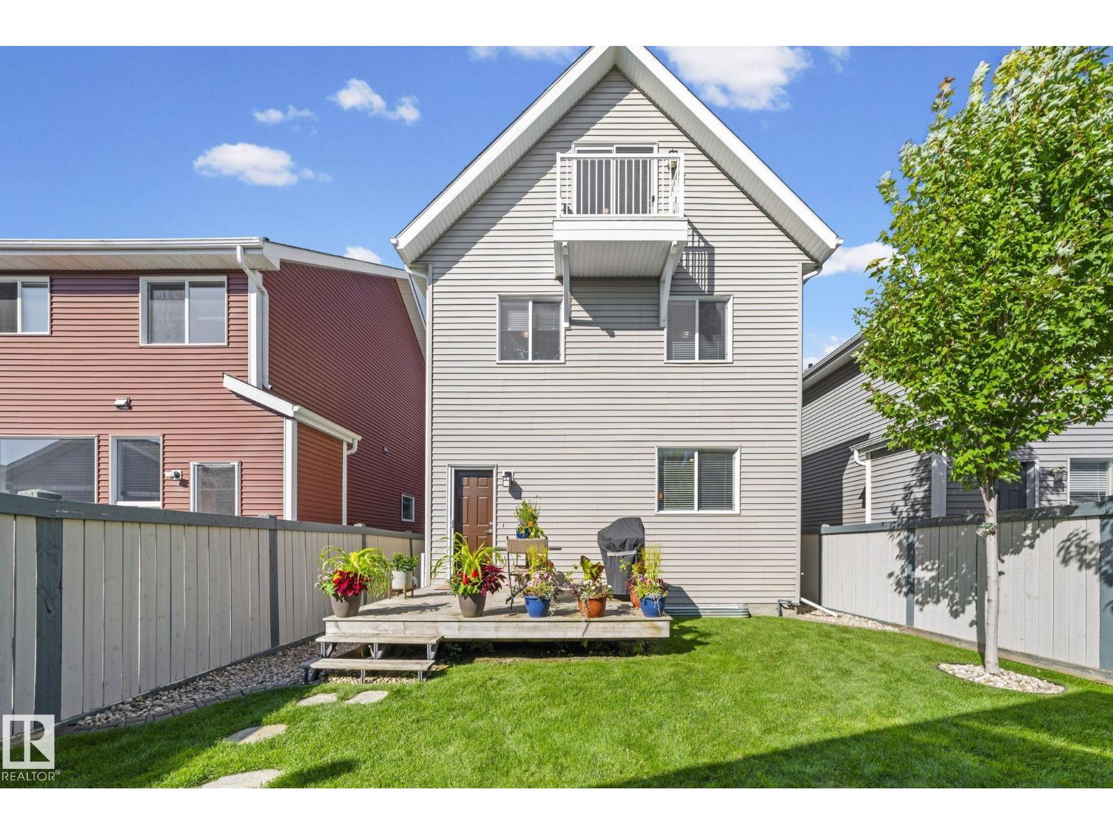 2031 74 ST SW - 40