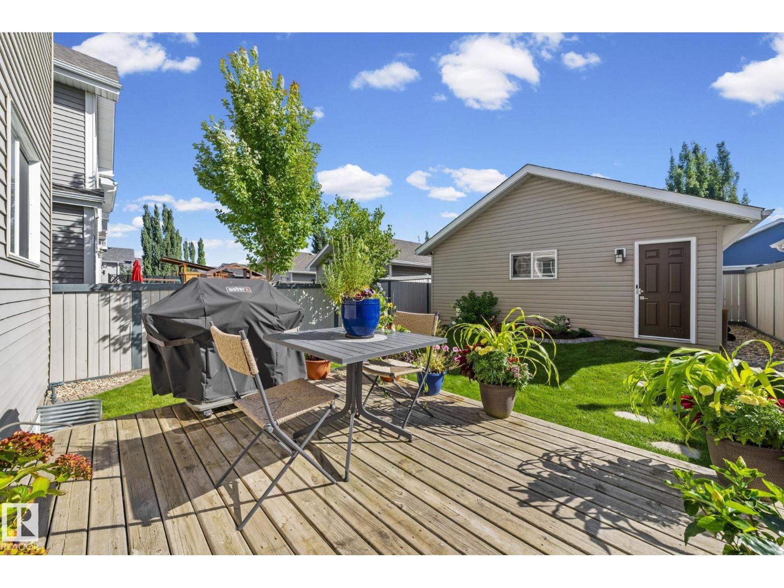 2031 74 ST SW - 41