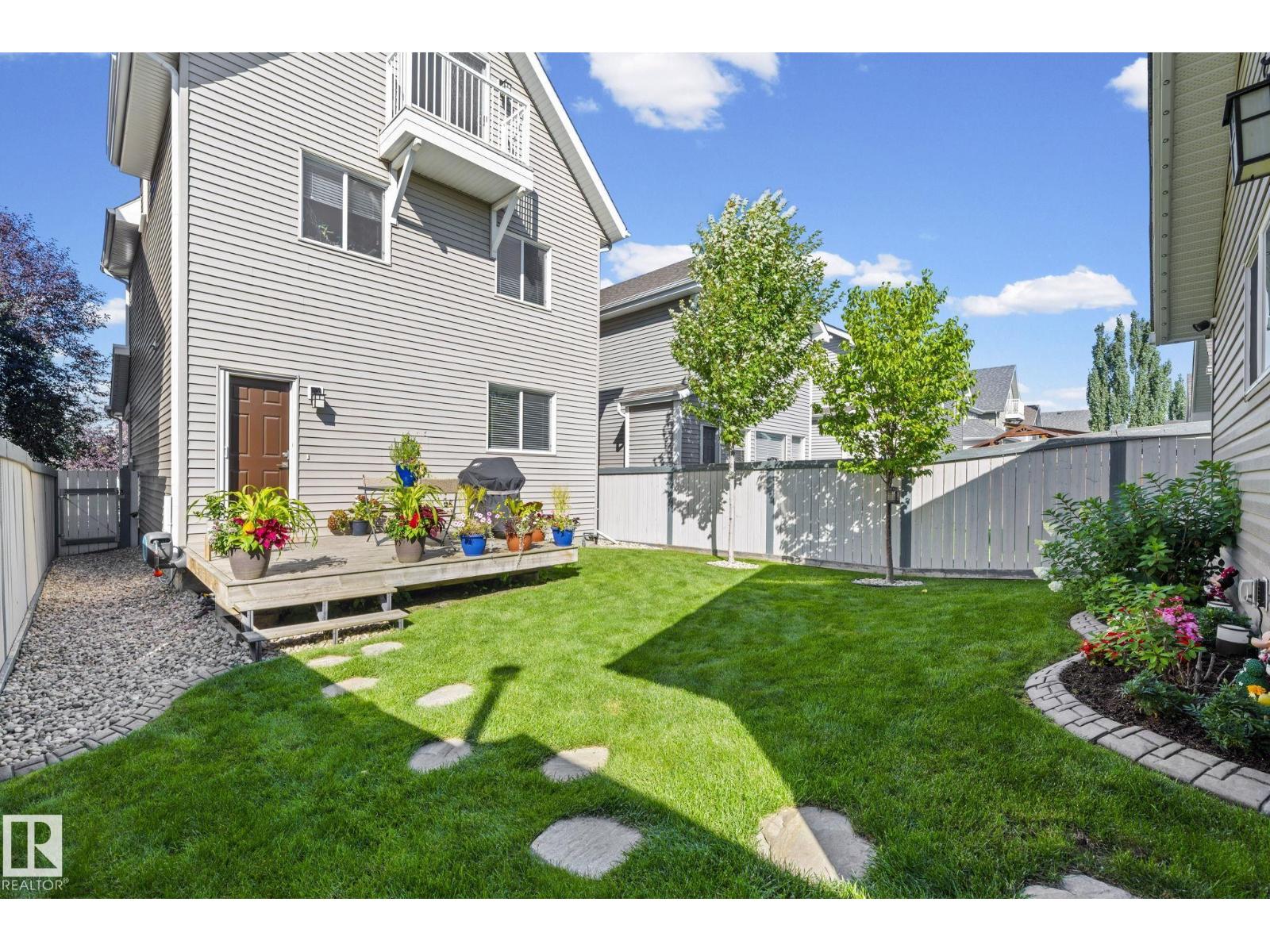 2031 74 ST SW - 44