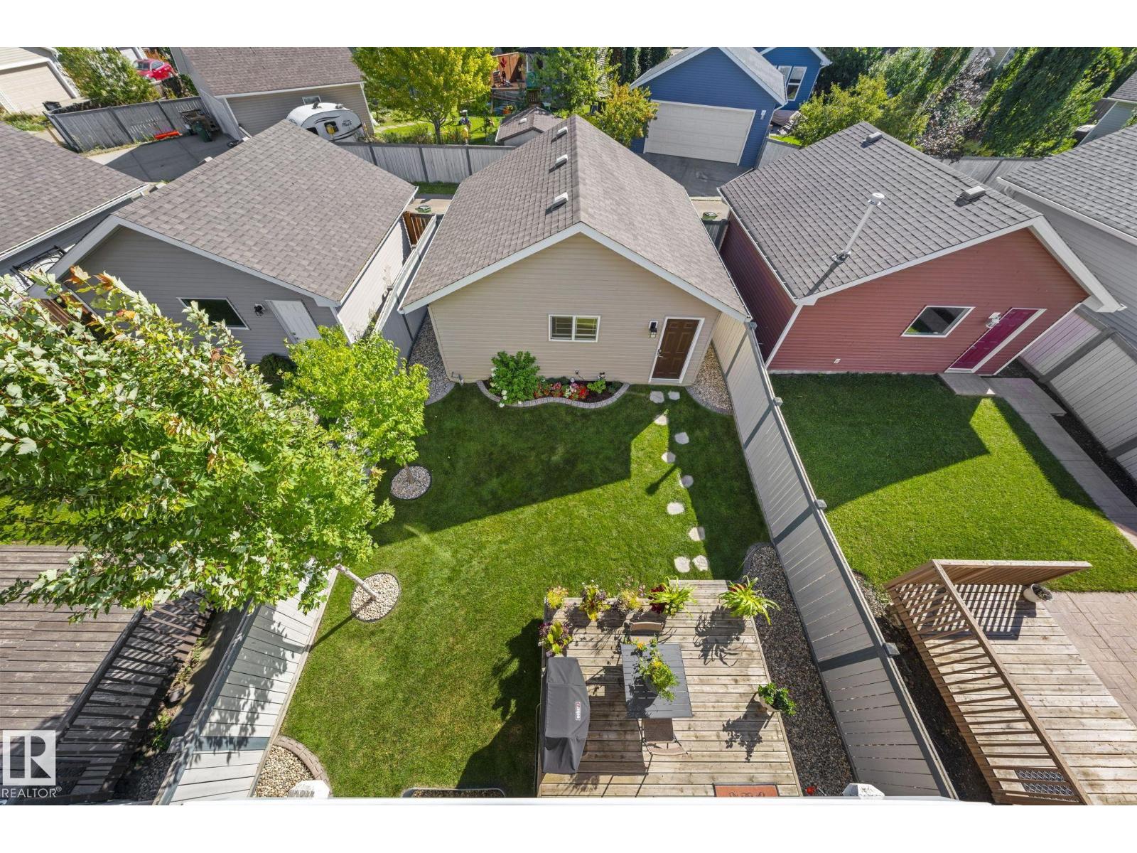 2031 74 ST SW - 45