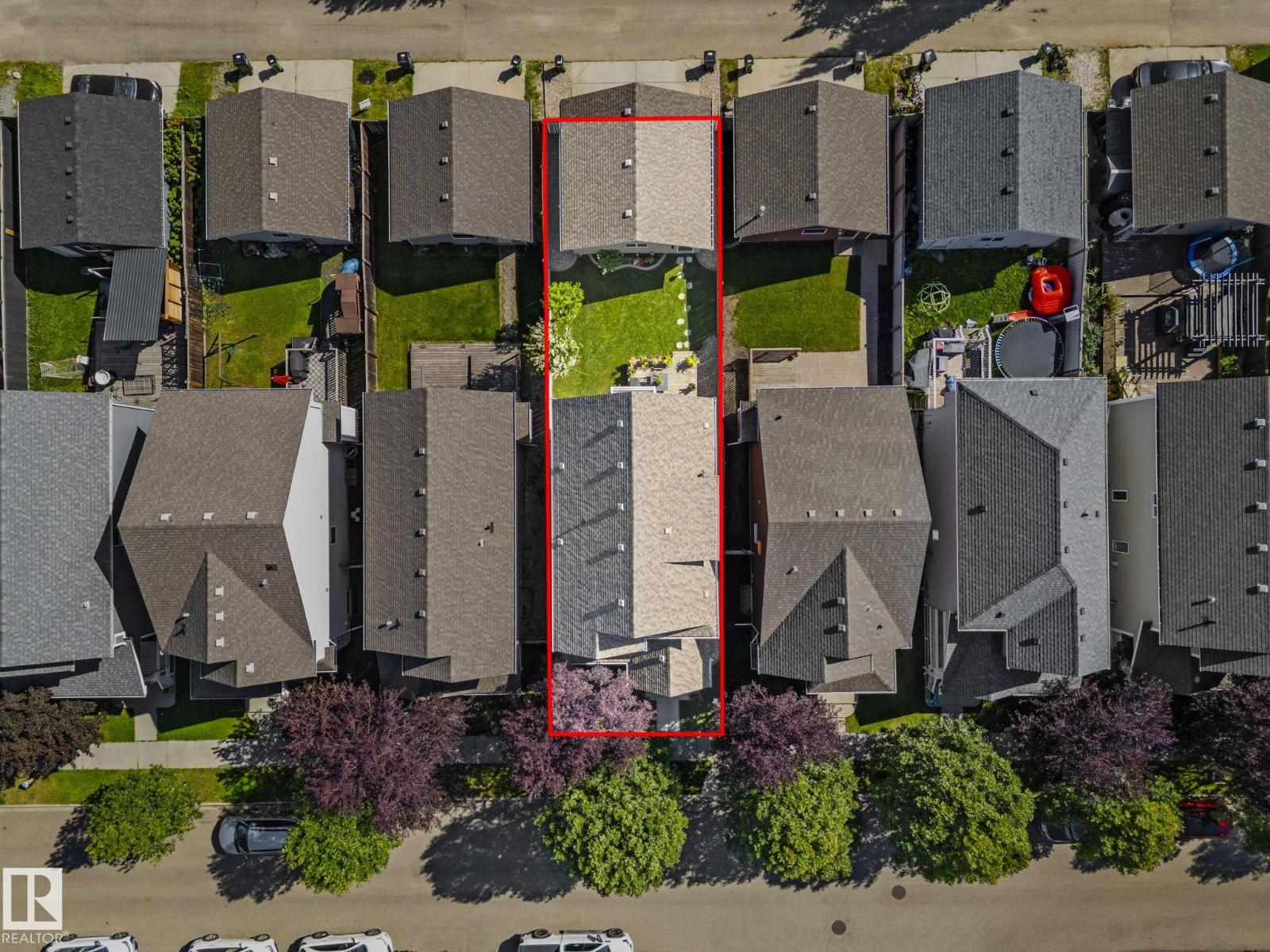 2031 74 ST SW - 47