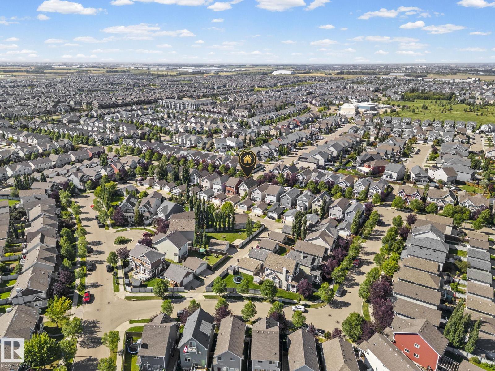 2031 74 ST SW - 48