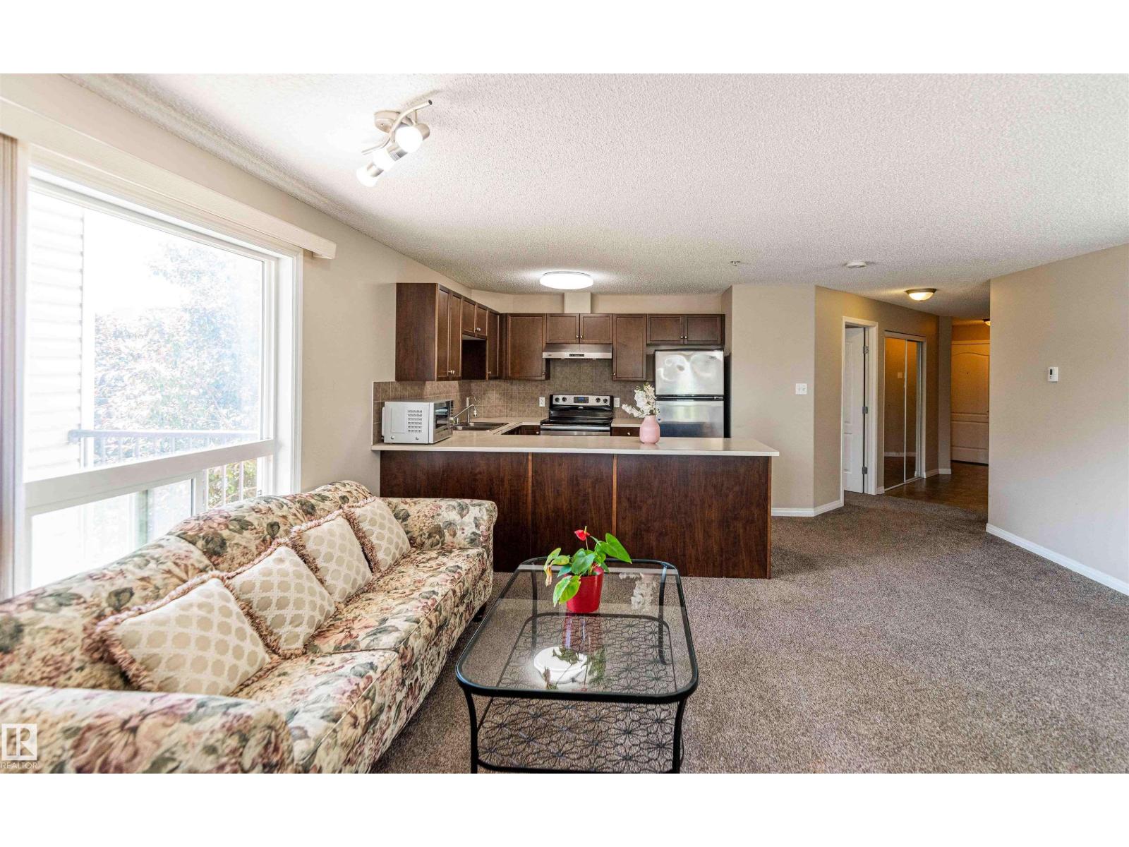 #7224 7327 SOUTH TERWILLEGAR DR NW - 14