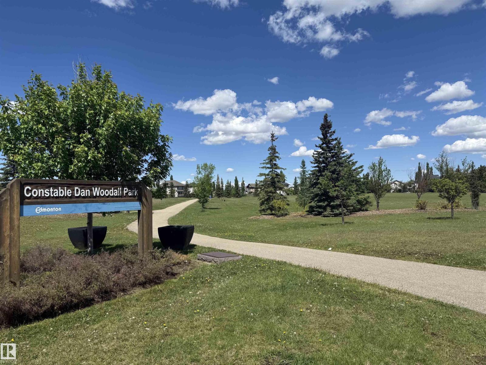 #7224 7327 SOUTH TERWILLEGAR DR NW - Image 40