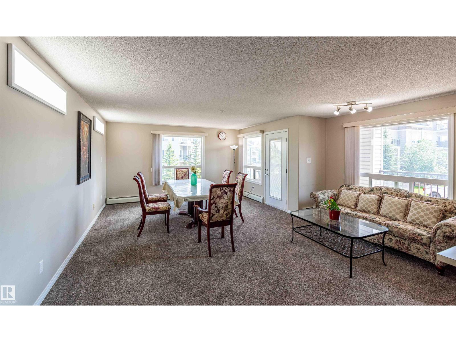 #7224 7327 SOUTH TERWILLEGAR DR NW - 7