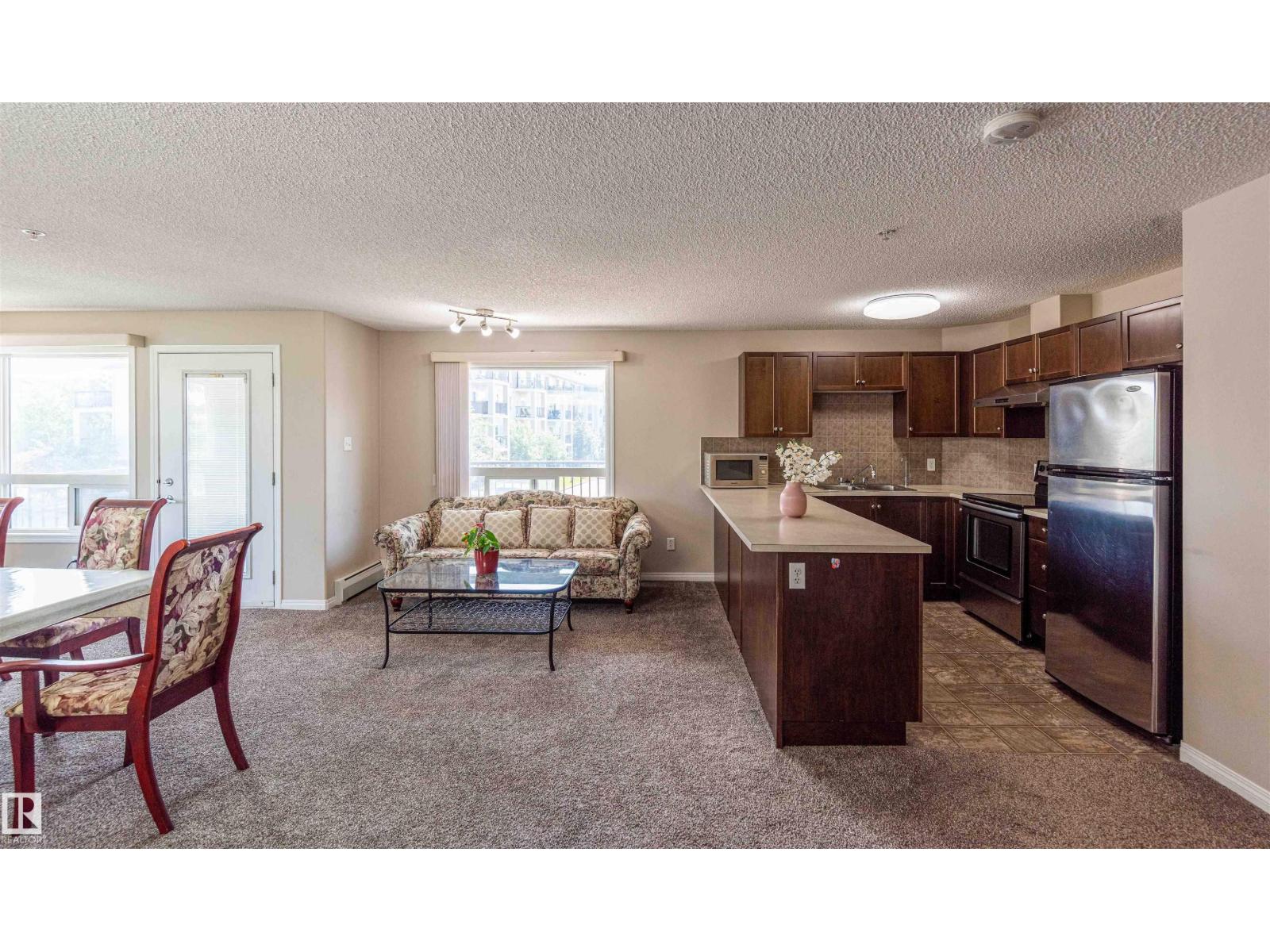 #7224 7327 SOUTH TERWILLEGAR DR NW - 9