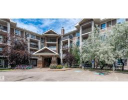 Apartment for sale at #7224 7327 South Terwillegar Dr NW, Edmonton — MLS® E4508144