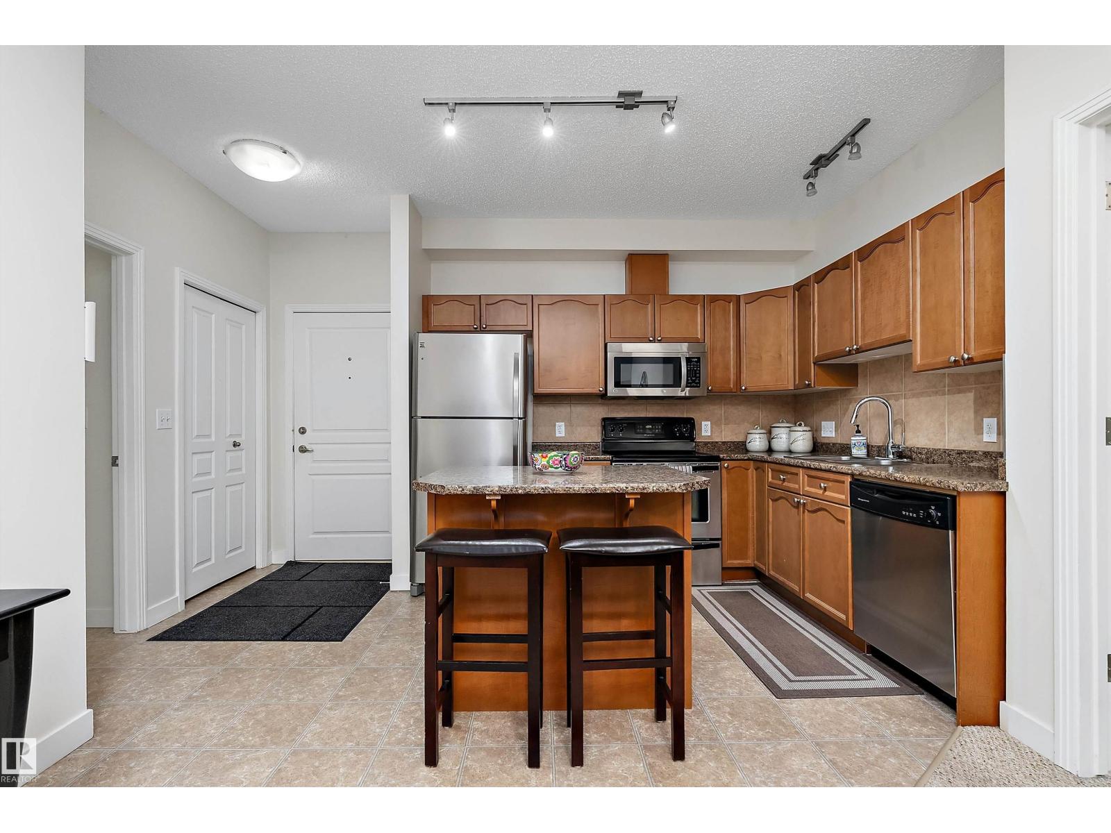 #203 8931 156 ST NW - 13