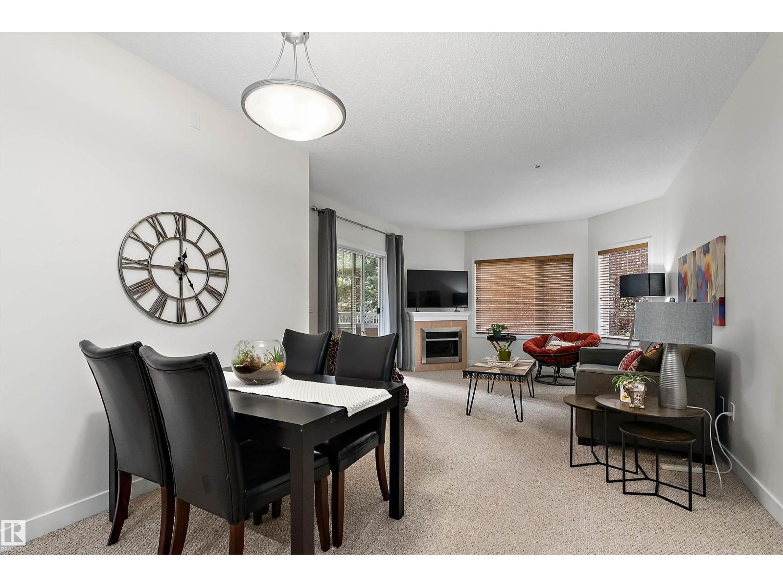 #203 8931 156 ST NW - 17