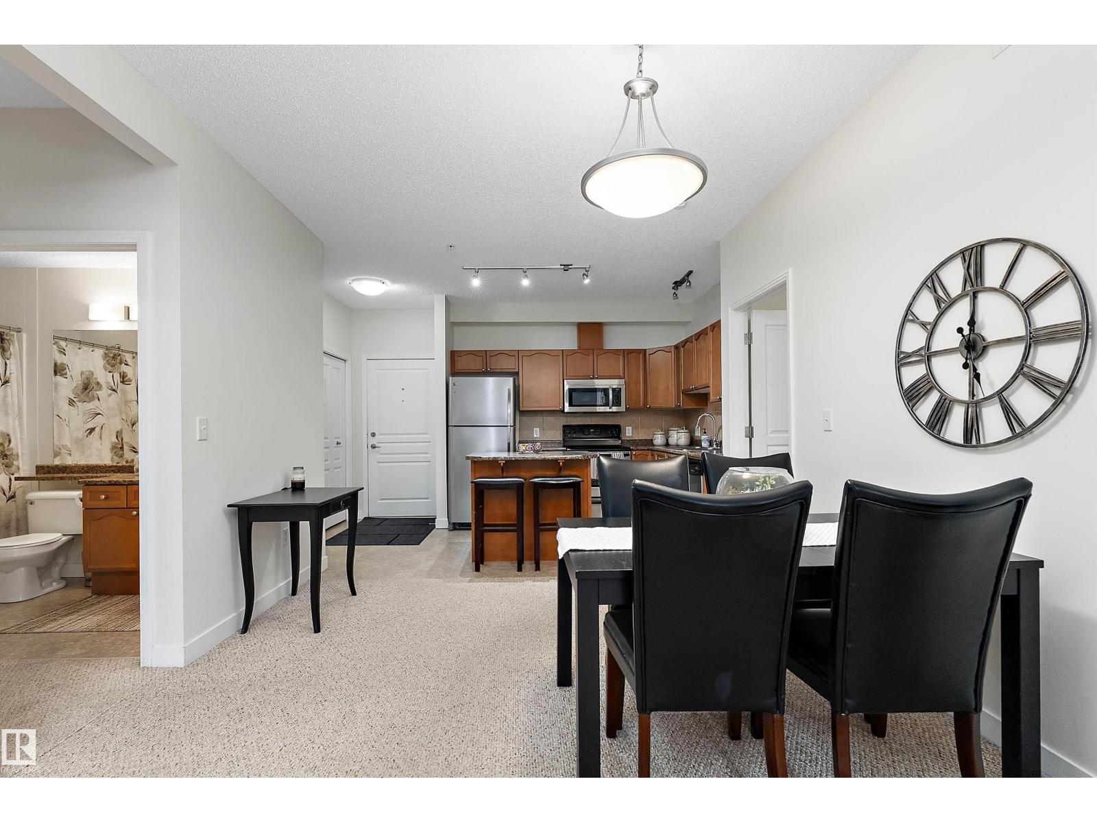 #203 8931 156 ST NW - 18